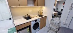 Ang Mo Kio Avenue 1 (Ang Mo Kio),  #610234321